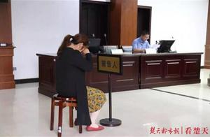 Public transportation driver encounters a passenge