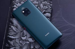 High-end smartphone market reports: China amount t