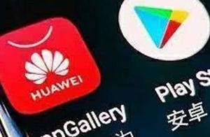 Hua Weihong is unconscious will come, should vigil