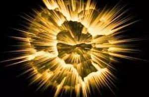 Does LED lamp explode... explode... exploded?