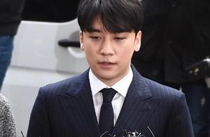 " BigBang " " news " 190624 victories delay jo