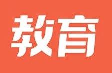 我爱劳动的120个字的作文怎么写