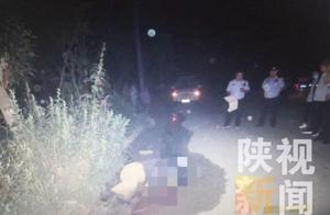 Another! Traffic accident produces during the driver picks up the telephone! Misfortune of the perso