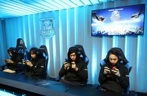 Person company department: Yearly salary of player of top report contest passes 1 million, did not c