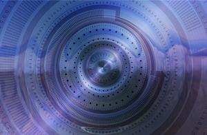 Is frequent fart, fart body occurrence problem more? The reason needs to understand