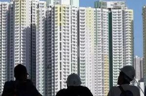 Project of another batch of projects by 