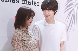 What is reason of failure of the be apt to that provide benefit reducing weight? What do failure of