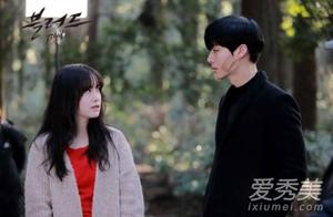 Provide exposure of real situation of account of failure of benefit be apt to reducing weight, why d