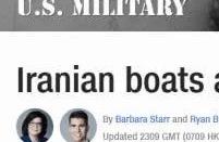 " attention " give a major issue again? Intermed