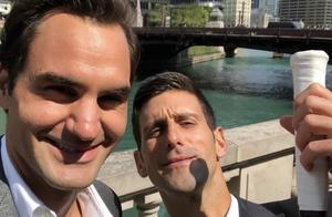 Entrance ticket of lukewarm net final is fried come high 100 thousand RMB, tennis name constellation