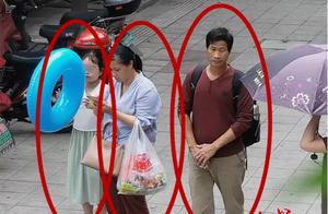 Chun An daughter child be missing case: Safety of 