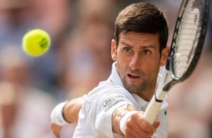 This is destined is a lukewarm net final that writes history, heart Fei Dele of about 5 dishes of co