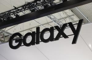 Price does not poor! SamSung Galaxy Note 10 5G or have 12GB+1TB 