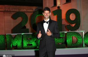 This is ace! Small favor attends late dinner of lu