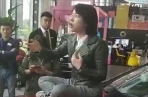 Run quickly dimension authority woman's bicycle advocate 