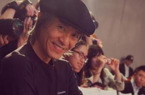 Assistant responds to Zhou Xing gallop married: Be