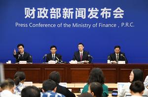 The Ministry of finance: Do not allow to borrow al