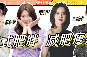 The be apt to that provide benefit also did not escape 