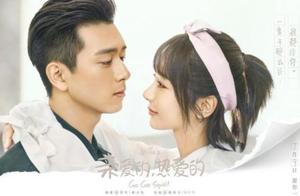 Plum now to what to turn over black station apolog