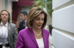 Peiluoxi approves Telangpu advocate 