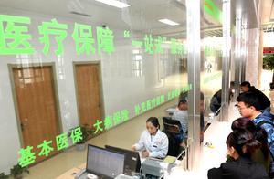 Shanxi: Inform against con diddle cure to protect behavior to be able to win award