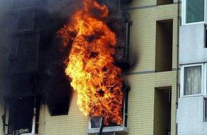 Summer should notice not to take care with air con