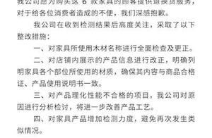 Look quickly | Taste unacceptable state of respons