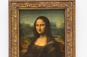 Lu float palace is decorated " unconscious gracef