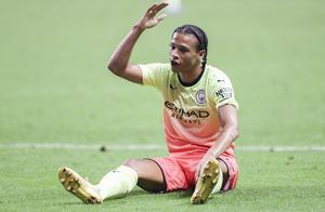 Football -- Ying Chaoya continent cup: Wolf team gets the better of graceful city