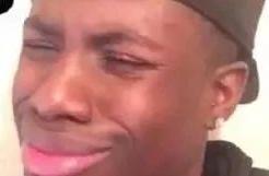 Muddled! New number plate is gotten discovered quality problem in January, is plate fake also?