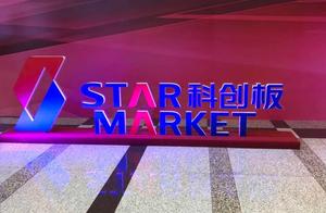 Close half the number explain buy division achieve product of board illicit collect to say to exploi