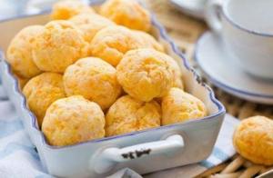 Brazilian standard feeds seal of quality be carefu