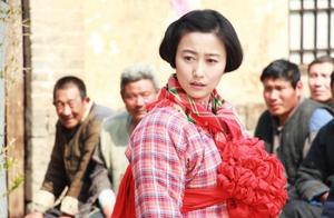 " the place that blooms in peach blossom " : An 