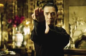 Free power not buy it of audience of China of great villain in drama?