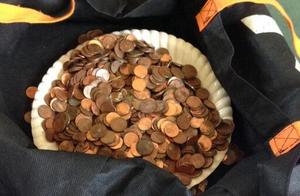 Avian also put money? France shows more than 1000 