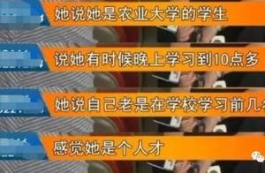 1.8 million aid financially 3 years 