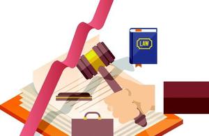 Be detained civilian battalion entrepreneur will c