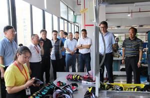 Promotion product quality drives quality safety to