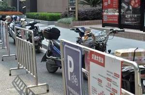 Lofty the sea route of the Huaihe River that go up