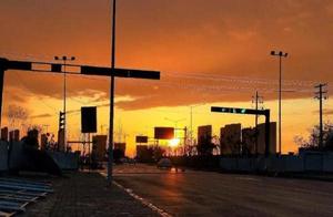 Does the family have to the influence of a person how old? Psychologist gives you accurate analysis