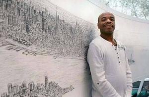 5 of actual existence person exceed capacity on the world, photographic what to calculate