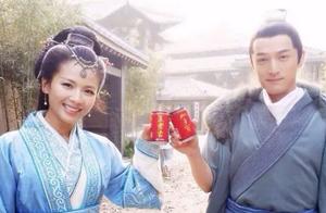 16 pieces of graphs take you to understand 