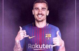 Have its person additionally? Explode cling to Sa 