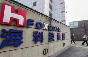 Yang Wei of heat Piao Liu will exit summerly gener