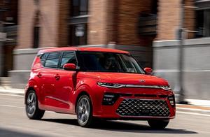 Stand to go alone especially and individual charac