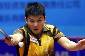 11-0 emersion all corners of the country! Fan Zhendong became angry aunt learning a jujube does not