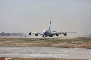 Be firm! Beijing goes in for sth in a large scale 