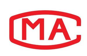 How to pledge except rate of formaldehyde agent purify check report is dealt with?