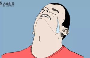 Why to enrol a person not to want above 35 years old