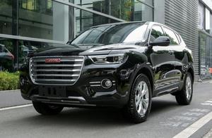 Share of own brand market blazes new trails again low, the backside of 37% is a few are mixed greatl